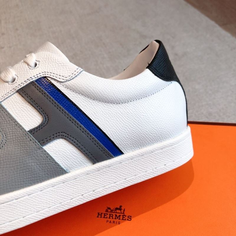 Hermes Sneaker